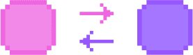 swap image
