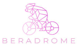 Beradrome Logo
