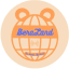 beraland