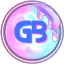 gumball
